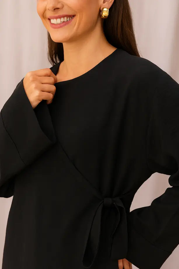 Ensemble Moderne 2 Pièces - La Polyvalence Élégante Réinventée